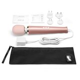 Le Wand Vibro masažni aparat "" (R5401909) | Shoptok.si
