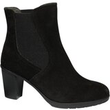 Scholl ADHARE 2.0 SIVE | ePonuda.com