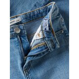 Reserved - Slim traperice - plava | shoptok.hr