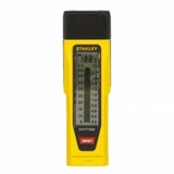  MERAČ VLAGE 0-77-030 | ePonuda.com