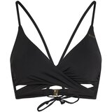 O'neill Bikini zgornji del 'Baay' črna | Shoptok.si