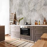  Foto tapeta - Shadow Full of Sough 400x280 | shoptok.hr