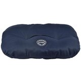Croci Krevet za pse 45cm, Plavi | ePonuda.com