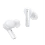 Anker soundcore life note 3i bele bežične bubice | Eponuda.com