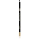 Pierre René Royal Pencil kremasta olovka za oči nijansa Black 1,6 g Cijene