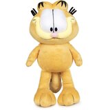Garfield Plišana igračka 30 cm | shoptok.hr