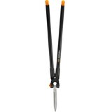 Fiskars GRASS AND HEDGE TRIMMER GS53 | shoptok.hr