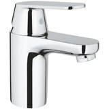 Grohe 23925000 Eurosmart Cosmopolitan armatura za umivalnik | Shoptok.si