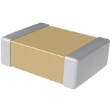 Kemet keramični kondenzator 805 1 nF 50 V 10 % (D x Š) 2.0 mm x 1.3 mm 1 kom. | Eponuda.ba
