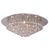  Forma Plafonska lampa F9003-9C CH Cene