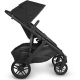 Uppababy dodatni sedež za drugega otroka V2 jake - charcoal 0920-RBS-EU-JKE | Shoptok.si