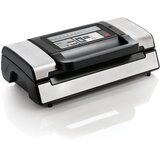 Laica VT3120 Aparat za vakumiranje u