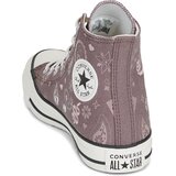 Converse Chuck Taylor All Star Ljubičasta | shoptok.hr