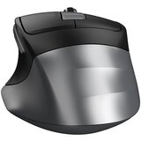 A4Tech A4-FG35 GREY Fstyler | Eponuda.ba