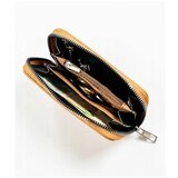 4U Cavaldi ABT02BL73149 sarena | shoptok.hr