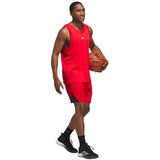 Adidas Majice s kratkimi rokavi Basketball Legends Rdeča | Shoptok.si