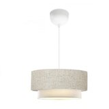 Opviq luster 241468, bijeli | Eponuda.ba