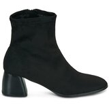JB Martin Gležnjarji LENA Črna | Shoptok.si