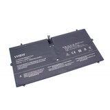  baterija za lenovo yoga 3 pro 1370, 5800 mah | Shoptok.si