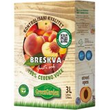 Green Garden Matični sok Breskva 100%, BAG IN BOX, 3l | Eponuda.com