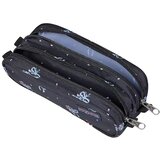 Jansport velika torbica za pribor ek0a5bbva0k | shoptok.hr