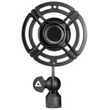 Thronmax M5 MDrill Zone Mikrofon | Eponuda.com