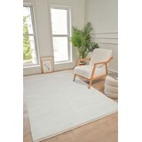Conceptum Hypnose tepih Alin Al002, 120x200 cm, krem | Eponuda.ba