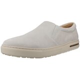 Birkenstock OSWEGO Bijela | shoptok.hr