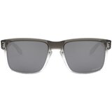 Oakley holbrook naočare za sunce oo 9102 O2 Cene