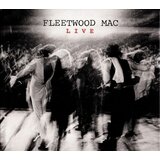 Fleetwood Mac LIVE (DELUXE) Cene