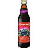 Rabenhorst borovnica matični sok 750 ml Cene