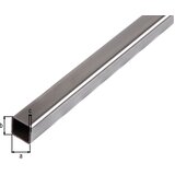  Profil KVADRATNA CIJEV 30x30x1,5/2m | shoptok.hr