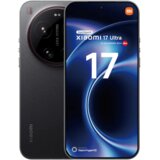  Mobitel Xiaomi 17 Ultra 16GB 512GB Black | Eponuda.ba