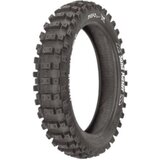 MEFO Sport MFC 16 ( 130/80-18 TT 72M zadnje kolo, NHS ) Cene