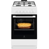 Electrolux Štednjak LKK520032W | Eponuda.ba