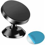  appacs H5 platinum metal auto stalak Cijene