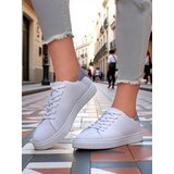 Resti Women's fabric sports shoes Esellaf | shoptok.hr