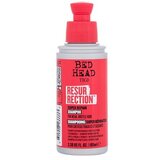 Tigi bed head resurrection šampon za zelo oslabljene lase 100 ml za ženske Cene