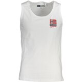 Norway 1963 WHITE MEN&#39;S TANK TOP Cijene