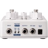  PEDALA NUX NBK5 MASAMUNE BOOSTER & COMPRESSOR | Eponuda.ba