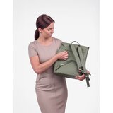 Vuch Mikko Green | Shoptok.si