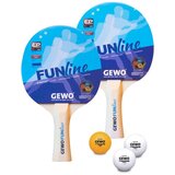 Gewo Double-Fun Set 2-3 | ePonuda.com