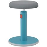 Leitz ergonomski stol sit&amp;stand cosy active, moder Cene