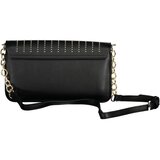 Valentino By Mario Valentino Valentino Bags Crna Ženska Torba | shoptok.hr