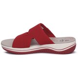 Jana Natikači 8-27270-43 Rdeča | Shoptok.si