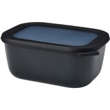 Rosti Mepal Crna posuda za hranu Multi, 1,5 l Cijene