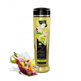 Shunga Masažno ulje - Asian Fusion Cijene