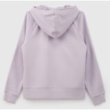GAP Sweatshirt with logo - Women | Shoptok.si