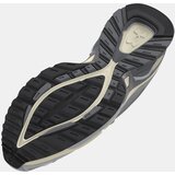 Under Armour Boots UA HOVR Apparition RTRFTR TC-GRY - unisex | Eponuda.ba