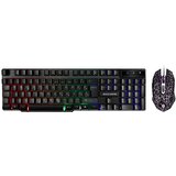 Gigatech Set tastatura + miš Good Game | Eponuda.ba